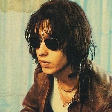 popperdetyler's profile picture. soy gay y clikkie y gay y alterna y gay