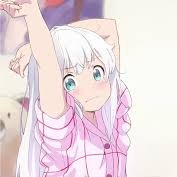 barbara_ki35317's profile picture. 🎀NSWF18+｜168 52kg粉嫩天花板💞｜分享精彩视频💝感谢喜欢与关注🎀粉丝福利电报群：https://t.co/vvExYRoVBs
丨
💕同城的宝宝🌸自由匹配💫