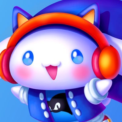 Ivanさんのプロフィール画像