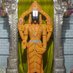 Anil Kumar (@irctc3925) Twitter profile photo Anil Kumar (@irctc3925) Twitter profile photo