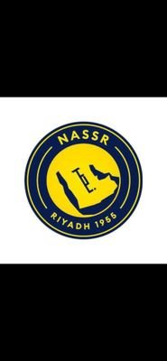ml433722167547's profile picture. عاشق للنصر