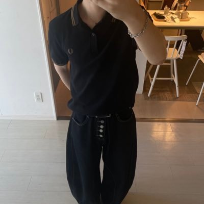 liixp3k_'s profile picture. 𝟎𝟓 𝐄𝐍𝐅𝐉 カフェ巡り🍰☕️