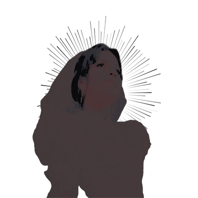 ⠀⠀⠀⠀⠀⠀⠀⠀⠀⠀⠀⠀⠀⠀⠀⠀⠀⠀⠀⠀⠀⠀⠀⠀⠀⠀⠀⠀⠀⠀⠀⠀⠀⠀⠀⠀⠀⠀⠀⠀⠀⠀⠀⠀⠀⠀⠀⠀⠀⠀⠀⠀⠀⠀⠀⠀⠀⠀⠀⠀⠀⠀ 𝐋𝐀𝐘𝐈𝐍𝐆 𝐃𝐎𝐖𝐍 𝒍𝒊𝒌𝒆 𝒕𝒉𝒆 𝖈𝖍𝖎𝖑𝖉 𝔦 𝔨𝔫𝔢𝔴 ⠀⠀⠀⠀⠀⠀⠀⠀⠀⠀⠀⠀⠀⠀⠀⠀⠀⠀⠀⠀⠀⠀⠀