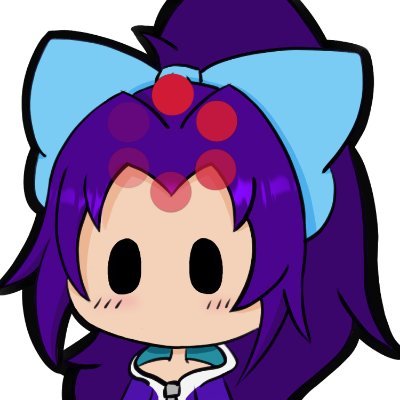 Touka 🚀🌌さんのプロフィール画像