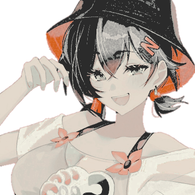 yovngzziz's profile picture. ᅟᅟ⠀
𝐆𝗜𝗥𝗟⠀ ︵͡   ⠀⠀ ⠀o𝖋⠀⠀ᅟᅟ

⠀ᅟᅟᅟᅟᅟᅟᅟᅟᅟᅟ⋆  ⠀𓂃 ༉‧₊˚. 𖥔 ݁   ⋆    ᯓ ⠀⠀𝓝𝗘𐍂𝗜𝗗𝗨   .𖥔

ᅟᅟ