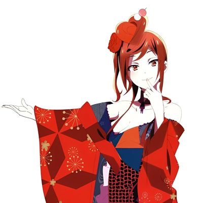 ᴺⁱ ᴮʸ Eriさんのプロフィール画像