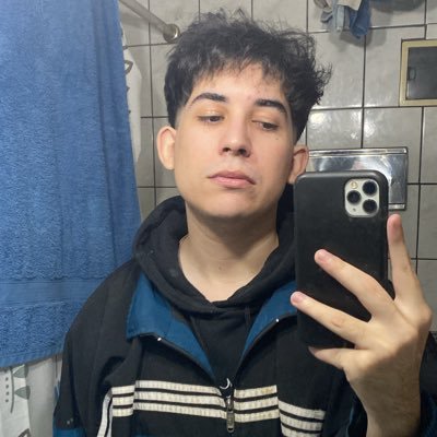 miguexnz's profile picture. dev