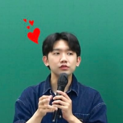 sael_o_6's profile picture. 그래도 나는 나니까, 끝까지 가본다.