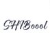 古着屋SHIBoool (@shiboool_store) Twitter profile photo 古着屋SHIBoool (@shiboool_store) Twitter profile photo