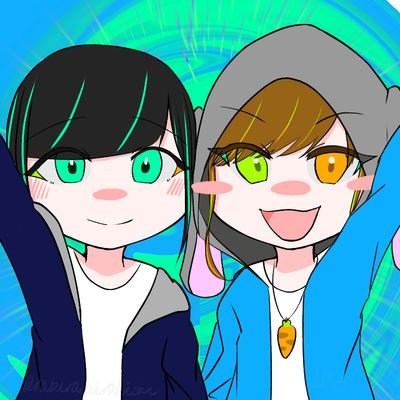 Noさんなラビットさんのプロフィール画像