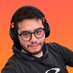 monitogg (@elmonitogg) Twitter profile photo monitogg (@elmonitogg) Twitter profile photo