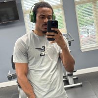 Lawrence (@ther3altrey) 's Twitter Profile