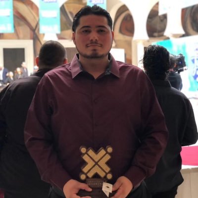 Cd Obregón Sonora 🏜️ / Alcalde juvenil 2023 / Premio Estatal de la juventud 2023 / Dip. Juvenil 2023 / Fundador de 4 pdf / Integrante de utopia sonora