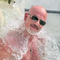Jason Phillips (@jasonphill55813) 's Twitter Profile