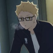 AJAさんのプロフィール画像