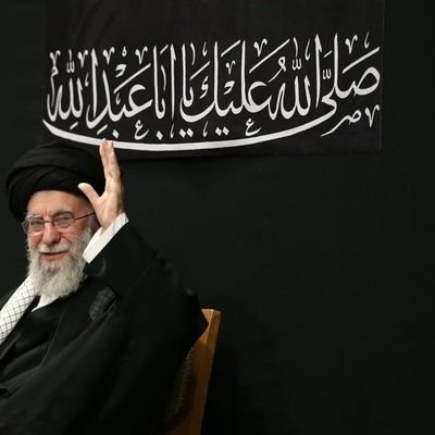 مبادا رهبرمان در مورد ما بفرمایند: إِنَّكَ لَنْ تَسْتَطِيعَ مَعِيَ صَبْرًا ک از دین خارج شده ایم...
صلی الله علیکم یا اهل بیت نبوه...
ریت به معنای تائید