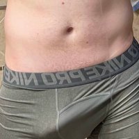 Kurt Ricks (@kurtricks16210) 's Twitter Profile