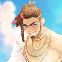 💞Jara G.O.L💞 EnVtuber God of Love ⛓️ (@jara_gol) 's Twitter Profile Photo 💞Jara G.O.L💞 EnVtuber God of Love ⛓️ (@jara_gol) 's Twitter Profile Photo