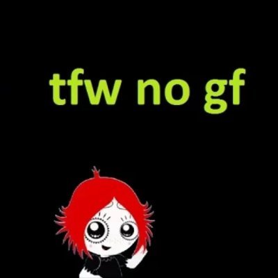 Ruby Gloom No Contextさんのプロフィール画像