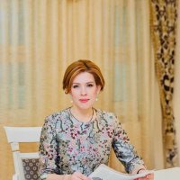PATRICIA FRANK (@blouisa25100) 's Twitter Profile