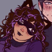 ✧ ˖˚˳⊹mieu MEOW ೃ࿔₊• (@meowinhideout) 's Twitter Profile