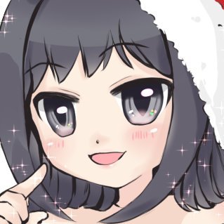 hawawaさんのプロフィール画像