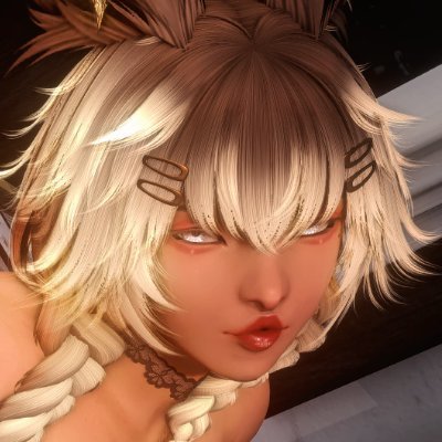 🔞NSFW Bun Hobby Gposer! 18+ only. No minors.
Dm: Okay!
Ask if you want to collab.