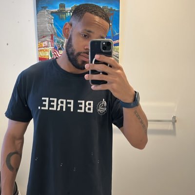 SE D.C. Instagram: ray_diesel92 Penn State Alumni #2016 #Tech