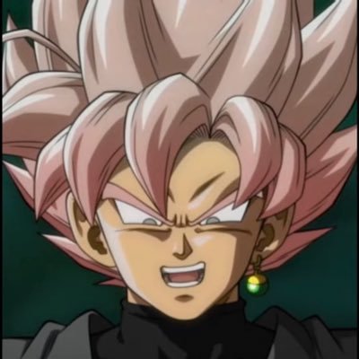 Fira_ssu's profile picture. Le @FCBarcelona m’a usé