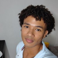 Carlos Dev (@carlosmarr66775) 's Twitter Profile