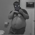Buttbig Bear (@buttbigman) Twitter profile photo Buttbig Bear (@buttbigman) Twitter profile photo