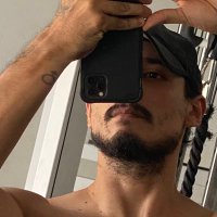 Mapashawty (@mapashwaty) 's Twitter Profile