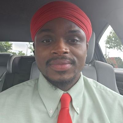 L.T.P.F.J
peace to the Great God Allah Honors To Noble Drew Ali I am A Patriot A Moorish American Moslem