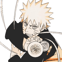 . α¦Ύ * ππππΌπ°πΊπΈ γπ½π°ππππΎΛΛβπ (@sunlitwramth) 's Twitter Profile