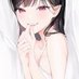 香帆🥀*𓂃 𓈒𓂂𓏸 (@takashi96784364) Twitter profile photo 香帆🥀*𓂃 𓈒𓂂𓏸 (@takashi96784364) Twitter profile photo