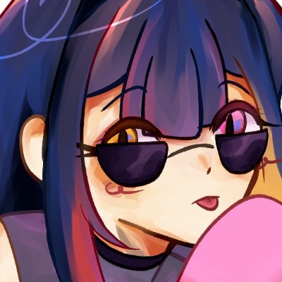 juno 🦇 vgen comms open!!さんのプロフィール画像
