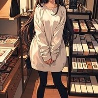 亜子➸♥︎⌇ (@takashi99072) 's Twitter Profile