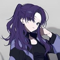 샵 (@mppu271) 's Twitter Profile Photo 샵 (@mppu271) 's Twitter Profile Photo
