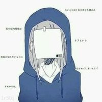 サキ⸝⸝- ̫ -⸝⸝ (@takashi99130) 's Twitter Profile