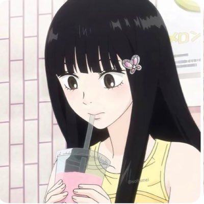 __25april's profile picture. 