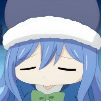 piUu 𓆡 𓂂 rest (@nilouvie) 's Twitter Profile