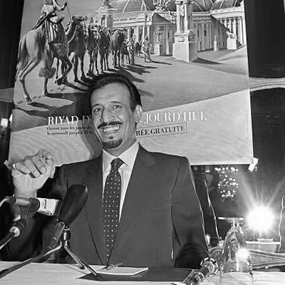 B52LEO_'s profile picture. #عنزه لا إله إلا الله وحده لا شريك له له الملك وله الحمد وهو على كل شيء قدير