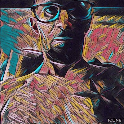 Gibson102182's profile picture. 