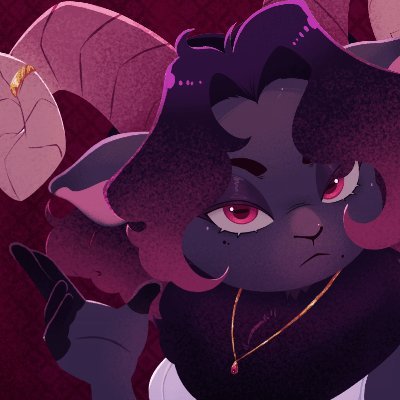 🌿🔮✨️ 𝕂𝕚𝕠𝕫 ✨️🔮🌿さんのプロフィール画像