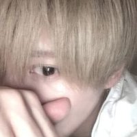 美春⸝⸝- ̫ -⸝⸝ (@takayanagi86663) 's Twitter Profile