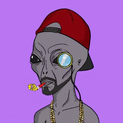 Blockchain Educator| Content Writer sometimes.kek| Contributor.
