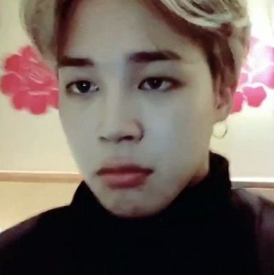 koominnion's profile picture. 