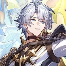 MY⠀ DRILL⠀ IS⠀ THE⠀ DRILL⠀ THAT⠀ CREATES⠀ THE⠀ HEAVENS⠀ !⠀ ♥️ i love you so much , mel ! @homunculusirl