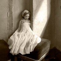 『 人形会議 』 (@tanakanagallery) 's Twitter Profile Photo