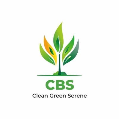 @cbs_green